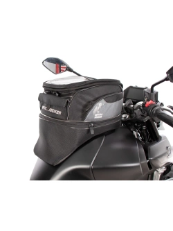 Tankring Basic Hepco&Becker Yamaha MT-03 (25-)