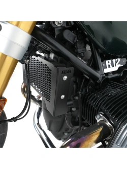 Osłona chłodnicy R&G Racing BMW R12 nineT (24-)