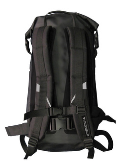 Plecak motocyklowy Modeka Dry Pack 32L