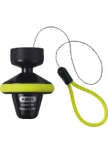 Blokada tarczy hamulcowej GRANIT Victory X Plus 68