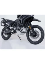 Osłona silnika SW-Motech CF Moto 800 MT-X (24-) srebrna