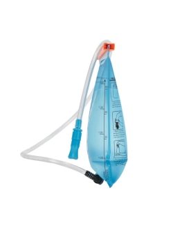 Bukłak na wodę Acerbis HydroBag Acqua [pojemność: 2 litry]