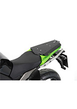 Stelaż centralny Sportrack Hepco&Becker do kufrów Journey 30/40/50 Kawasaki Z 1000 SX [11-14]