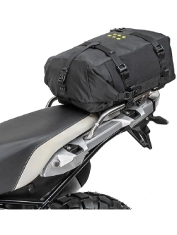 System pasków mocujących Kriega OS-Base do toreb OS BMW GS