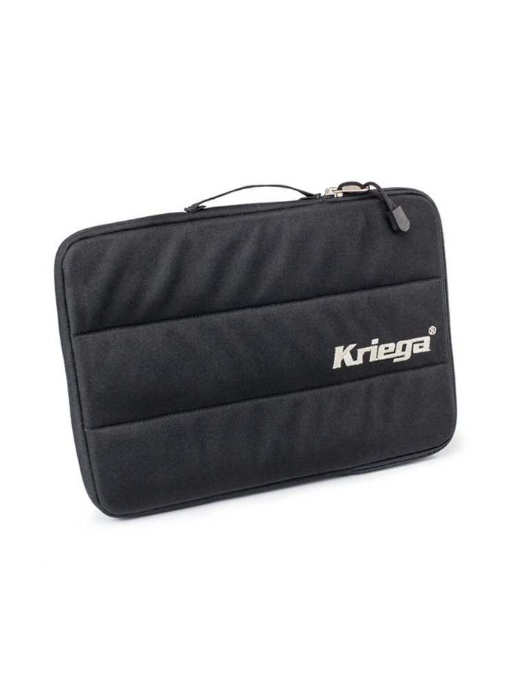 Kriega Kube Notebook