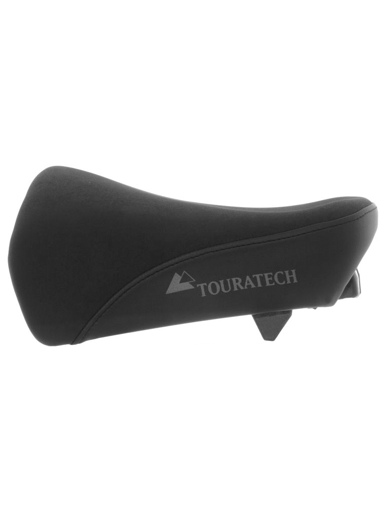 Siedzenie Touratech pillion BMW R850GS/ R1100GS/ R1150GS