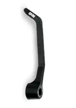 Osłona dźwigni hamulca R&G Racing Interlock BMW R 1300 R (25-)/ S 1000 R/ Sport/ M Sport (21)/ M 1000 R (21-)/ F 900 R (20-)