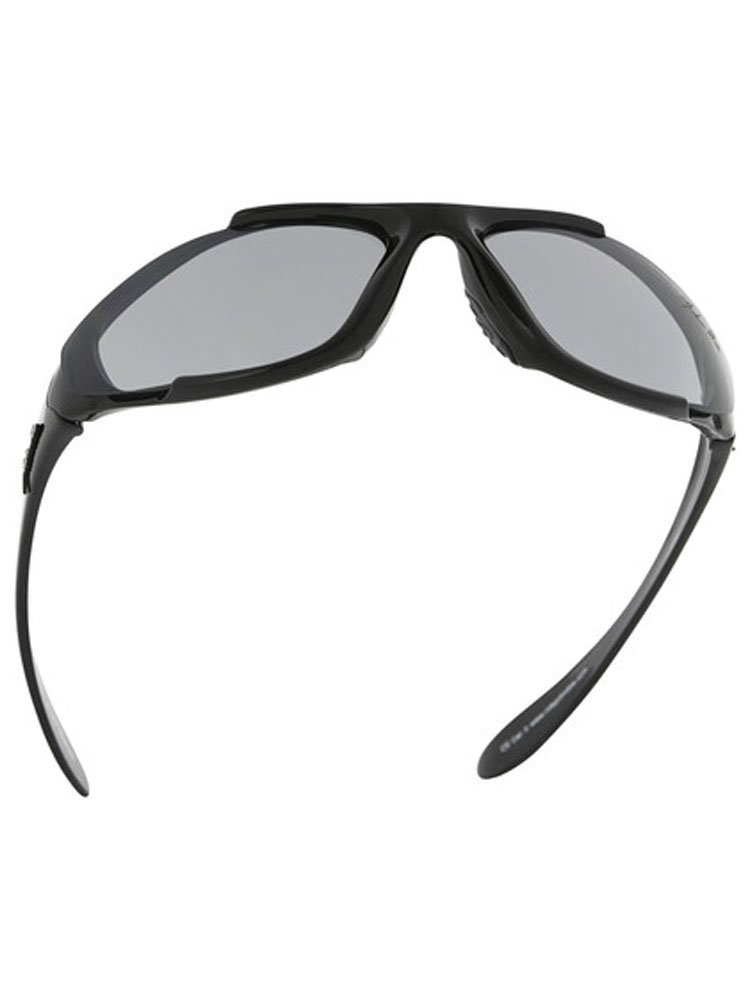 Okulary John Doe Memphis Basic