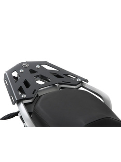 Minirack Hepco&Becker BMW R 1250 GS [18-23]