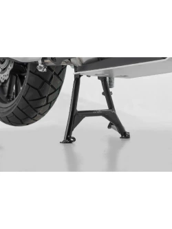 Podstawka centralna SW-MOTECH Honda CB500X (18-), NX500 (23-)