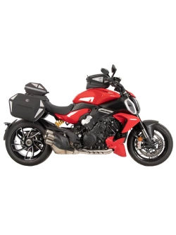 Tankring Basic Hepco&Becker Ducati Diavel V4 (23-)