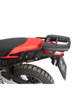 Stelaż pod kufer centralny Hepco&Becker Easyrack Aprilia Tuareg 660 (25-)