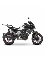 Stelaż pod kufer centralny SHAD Top Master CF Moto 800NK/ Sport/ Advanced (23-)