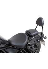 Oparcie pasażera Hepco&Becker Honda CMX 1100 Rebel/DCT/ SE (25-) bez bagażnika