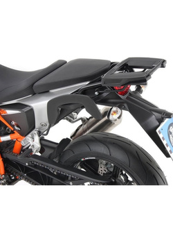 Stelaż C-Bow Hepco&Becker KTM Duke 690/R [12-23] 