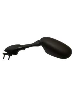 Lusterko motocyklowe BikeTec Yamaha FZS 1000 (01-05)/ 600 (02-03) lewe