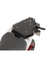 Stelaż pod kufer centralny Hepco&Becker Sportrack Journey 30/40/50 Suzuki GSX-8R (24-)