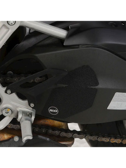 Osłona wahacza R&G Racing Ducati Streetfighter V2 (22-24)