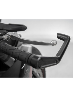 Osłony klamki hamulca i sprzęgła Sw-Motech Kawasaki/ Yamaha (wybrane modele)