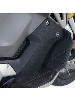 Tank Pad antypoślizgowy R&G Do Honda X-ADV (17-18)
