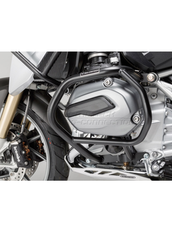 Gmole SW-Motech do BMW R 1200 GS (13-18), R 1200 GS Rallye (17-19)