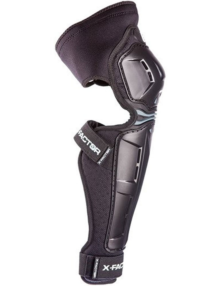 Nakolanniki Race Long X-Factor