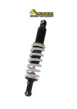 Amortyzator tylny typ level 1 Touratech do BMW R1100GS (94-99)