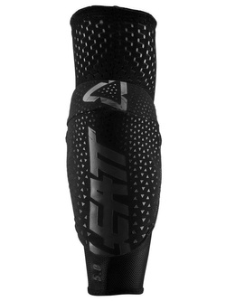 Nałokietniki Leatt 3DF 5.0 czarne