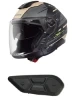 Nova sand
