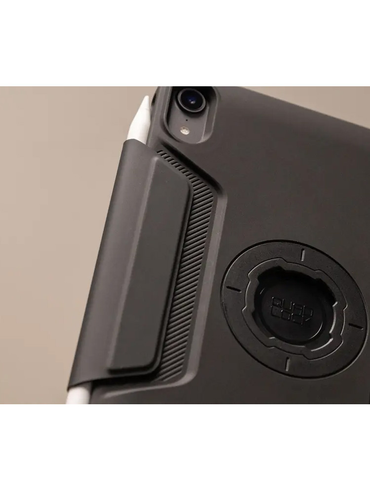 Folio na iPad mini (6th Gen) Quad Lock