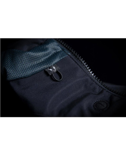Kurtka motocyklowa Icon Merc Stealth™ damska
