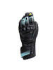 black/water/yellow fluo