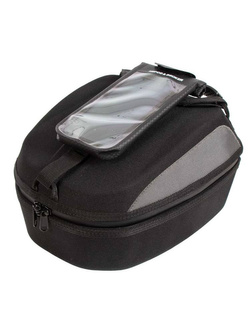 Torba na zbiornik Hepco&Becker Street Daypack 3.0 [system: Basic, pojemność: 4L]