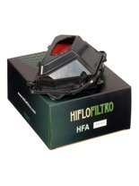 FILTR POWIETRZA HIFLO HFA4614