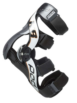 Orteza kolanowa POD K8 2.0
