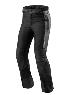 Spodnie motocyklowe skórzane REV’IT! Ignition 3