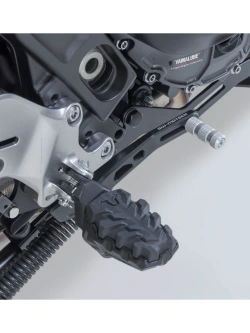 Dźwignia hamulca SW-Motech Yamaha Tracer 9/ GT/ GT+ Y-AMT (24-)