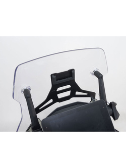 Mocowanie GPS Sw-Motech CF Moto 800 MT (21-25)