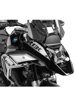 Osłona reflektora Touratech Makrolon do BMW R1300GS (23-) [tylko do jazdy typu off-road]