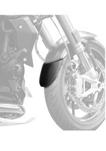 Przedłużenie błotnika przedniego PUIG BMW R1200R (15-18), R1250R (19-25), F800R (15-19)