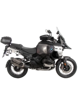 Stelaż Smartrack Hepco&Becker BMW R 1300 GS Adventure (24-)