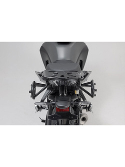 Stelaż boczny SLC SW-Motech Yamaha Tracer 7 / GT (21-), MT-07 Tracer (16-) [na lewą i prawą stronę]