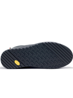 Buty motocyklowe Sidi ARX czarne