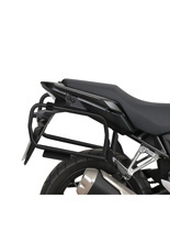 Stelaż 4P do aluminiowych kufrów bocznych Shad Honda CB 500 X (16-)/ NX 500 (23-)