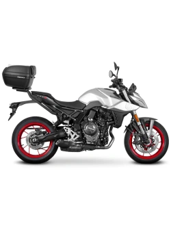Stelaż pod kufer centralny Shad Suzuki GSX-8 R/ S (23-)