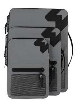 Etui na tableta Enduristan Digital Nomad do urządzeń z ekranem 8 cali