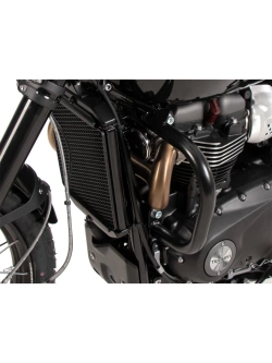 Gmole Hepco&Becker Triumph Scrambler 1200 XE (24-) czarne