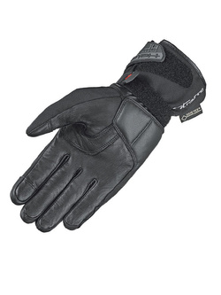 Rękawice motocyklowe damskie Held Satu II