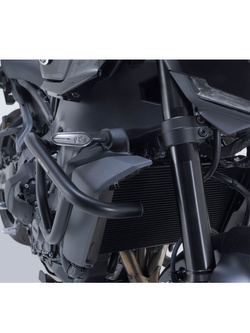 Gmole SW-MOTECH Yamaha MT-09 (24-)/ XSR 900 (24-)