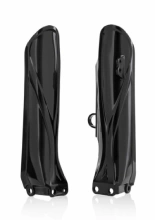 Osłony lag Acerbis Yamaha YZ 85 (19-) czarne